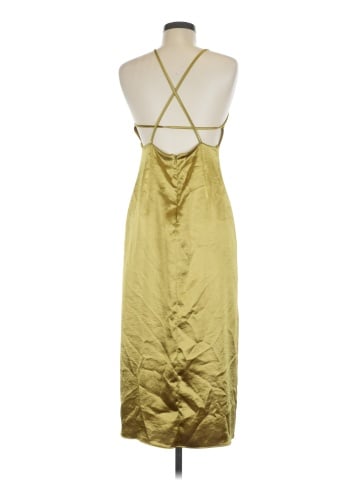 Topshop Cocktail Dress (view 2)