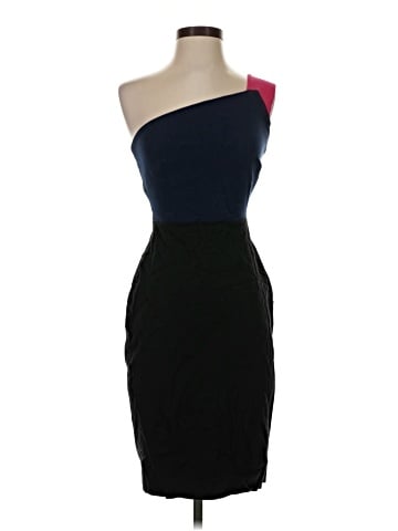 Banana Republic Cocktail Dress (view 1)