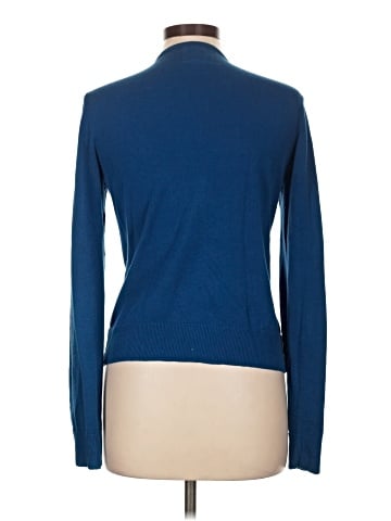 Tabitha Cardigan (view 2)