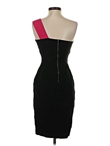 Banana Republic Cocktail Dress (view 2)