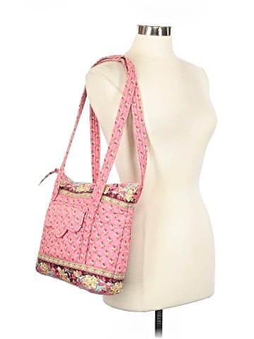 Vera Bradley Tote (view 2)