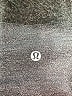 Lululemon Athletica Gray Active Pants Size 4 - photo 7