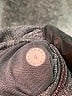 Lululemon Athletica Gray Active Pants Size 4 - photo 8