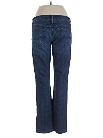 7 For All Mankind Jeans (view 2)