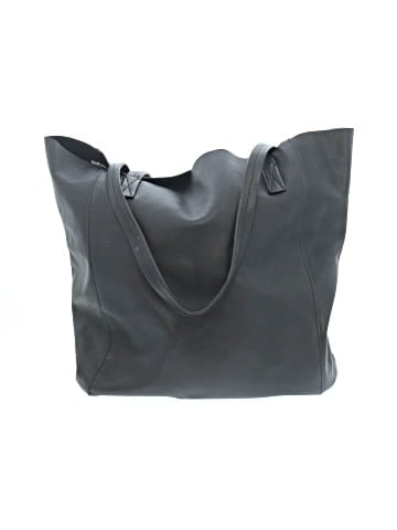 Unbranded Tote (view 1)