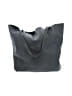 Unbranded Gray Tote One size - photo 1