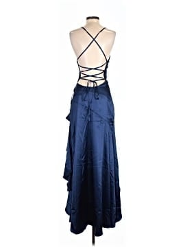 Unbranded Cocktail Dress (view 2)
