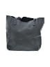 Unbranded Gray Tote One size - photo 3