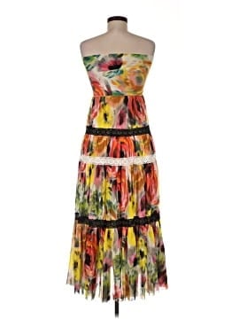 FUZZI Casual Dress (view 2)