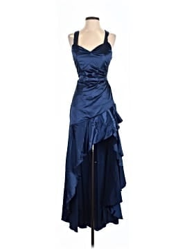 Unbranded Cocktail Dress (view 1)