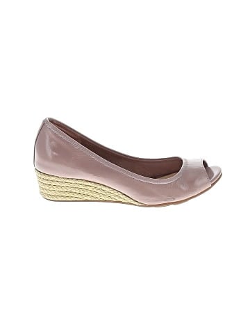 Cole Haan Wedges (view 1)