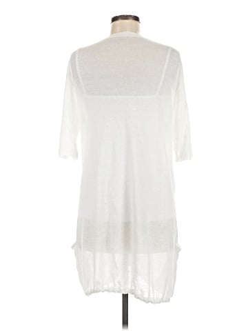 Unbranded Kimono (view 2)