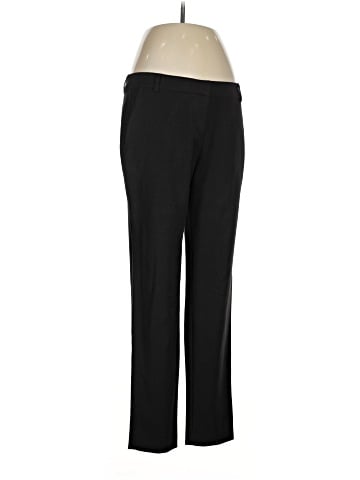 SW3 Bespoke Dress Pants (view 1)