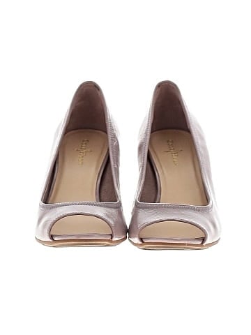 Cole Haan Wedges (view 2)
