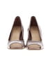 Cole Haan Brown Wedges Size 6 1/2 - photo 2