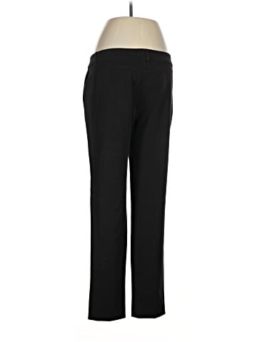 SW3 Bespoke Dress Pants (view 2)