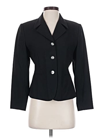 Kasper A.S.L. Blazer (view 1)