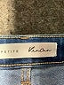KANCAN JEANS Blue Jeans Size 5 (petite) - photo 7