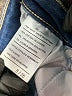 KANCAN JEANS Blue Jeans Size 5 (petite) - photo 8