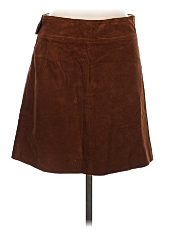 J.Crew Casual Skirt (view 1)