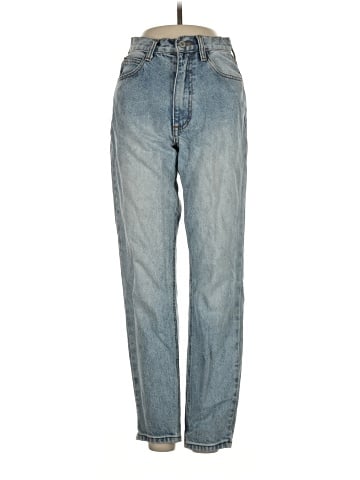 J. Galt Jeans (view 1)
