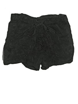 Aerie Shorts (view 1)