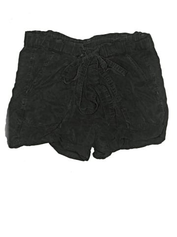 Aerie Shorts (view 1)