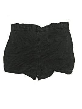 Aerie Shorts (view 2)