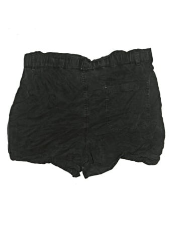 Aerie Shorts (view 2)