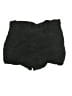 Aerie 100% Lyocell Paisley Black Shorts Size S - photo 2