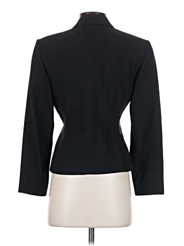 Kasper A.S.L. Blazer (view 2)