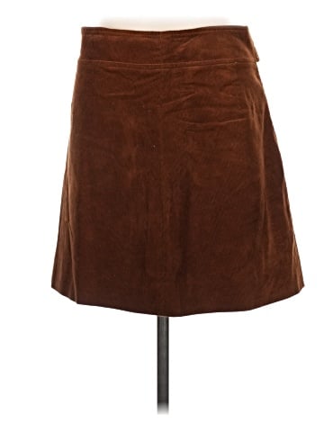 J.Crew Casual Skirt (view 2)