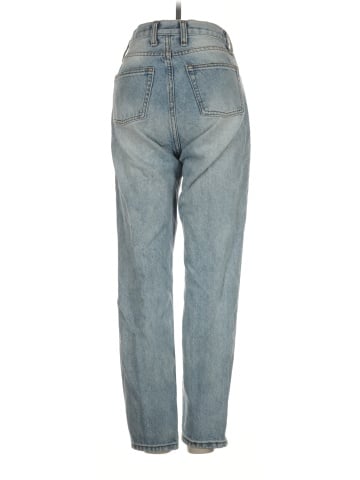 J. Galt Jeans (view 2)