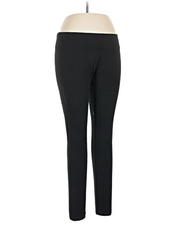 Hue Active Pants (view 1)