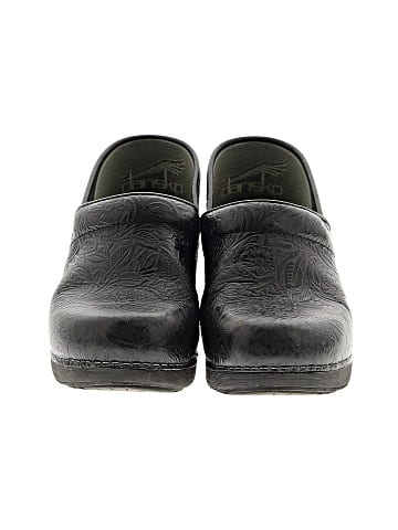 Dansko Mule/Clog (view 2)