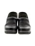 Dansko Black Mule/Clog Size EU 38 - photo 2