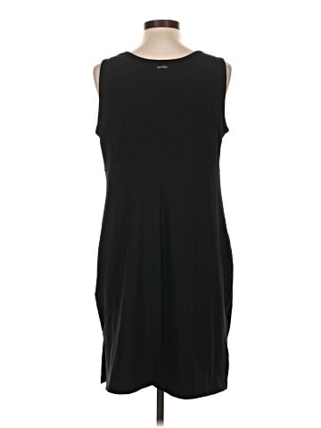 Columbia Casual Dress (view 2)