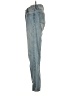 J. Galt 100% Cotton Blue Jeans Size S - photo 5