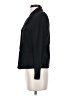Kasper A.S.L. Black Blazer Size 2 (petite) - photo 5