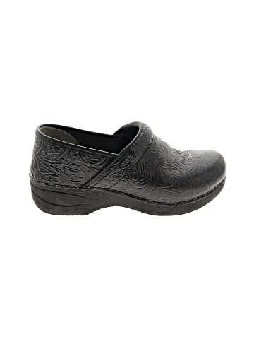 Dansko Mule/Clog (view 1)