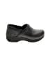 Dansko Black Mule/Clog Size EU 38 - photo 1