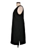 Columbia Solid Black Casual Dress Size L - photo 5