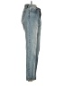 J. Galt 100% Cotton Blue Jeans Size S - photo 4