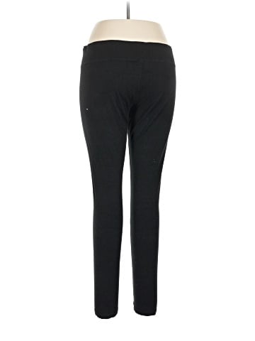 Hue Active Pants (view 2)