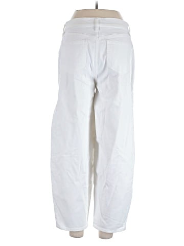 Lands' End Casual Pants (view 2)