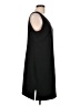 Columbia Solid Black Casual Dress Size L - photo 4
