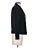 Kasper A.S.L. Black Blazer Size 2 (petite) - photo 4