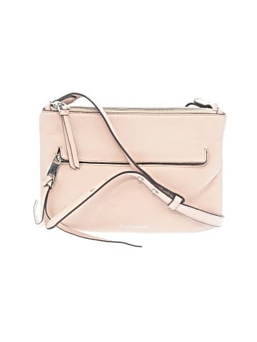 Vince Camuto Crossbody Bag (view 1)
