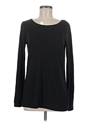 Stylus Long Sleeve T-Shirt (view 1)