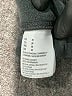American Eagle Outfitters Black Active Pants Size M - photo 8